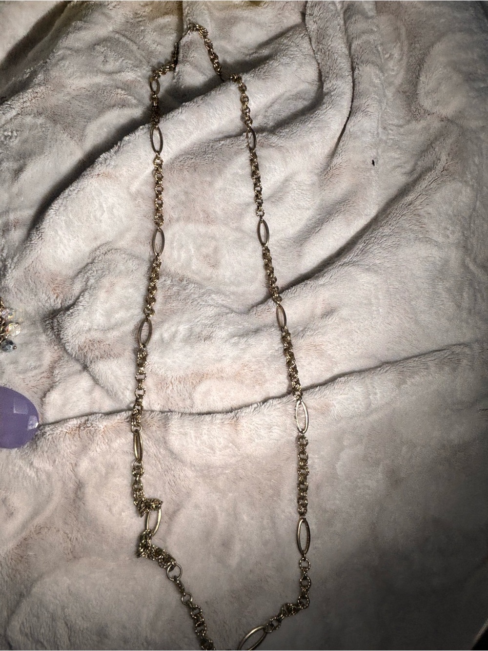 Necklace bundle - Picture 9 of 12